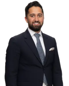 Jony Eliyo