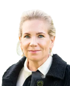 Madeleine Colliander Müller