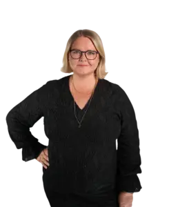Eva Hagenborn