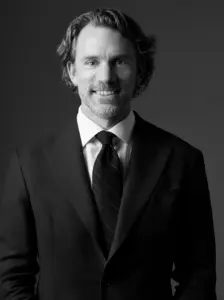 Magnus Ekman