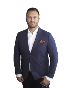 Max Stendahl