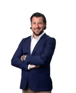 Marcus Wigren