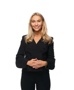 Linn Holmer
