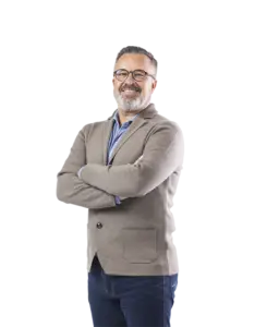 Henrik Arkelskog