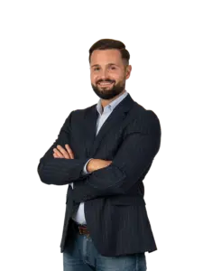 Egzon Ibrahimi