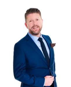 Jimmy Moberg