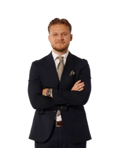 Axel Böös