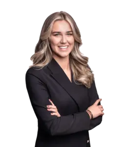 Mollie Gunnarsson