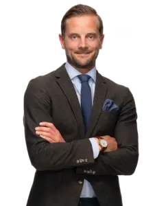 Daniel Rehn