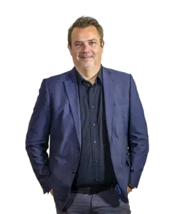 Samuel Johansson