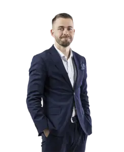 Edvin Hellqvist