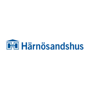 Aktiebolaget Härnösandshus