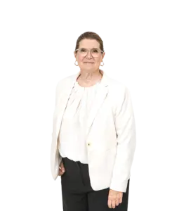Terése Eldered