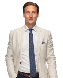 Rasmus Dahlberg Karlsson
