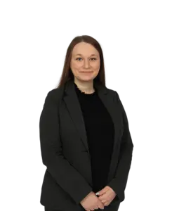 Louise Graham