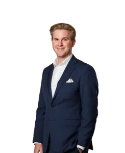 Fabian Forsgren