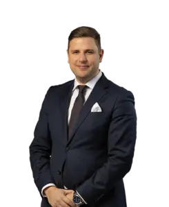 Jesper Nilsson