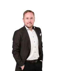 Carl-Johan Åkesson