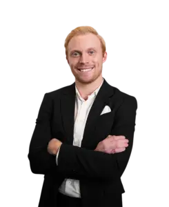 Viktor Lundin