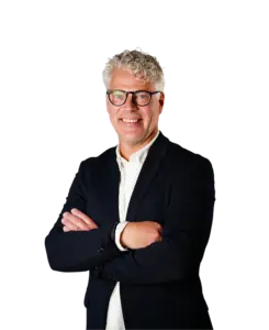 Tobias Mattsson