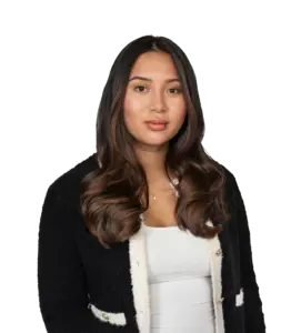 Lilian Le
