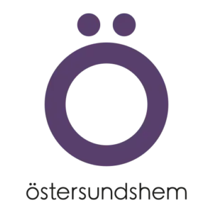 Östersundshem AB