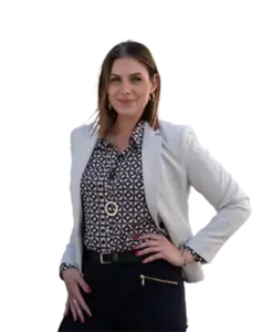 Isabella Wallenbring