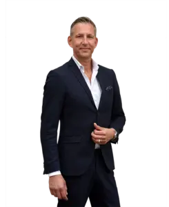 Andreas Bengtsson
