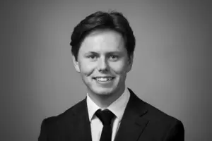 Anton Lindström