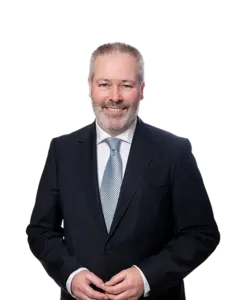 Simon Palmqvist