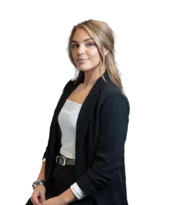 Jennifer Videpil