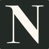 Nestor Fastighetsmäkleri AB