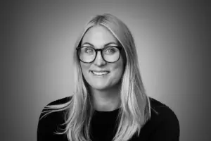 Klara Hammarling
