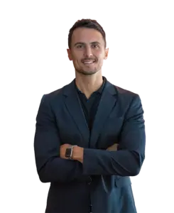 Adi Aganovic