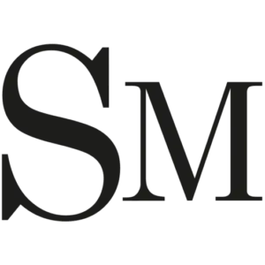SkandiaMäklarna Karlstad