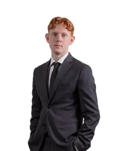 Edvin Baljhagen