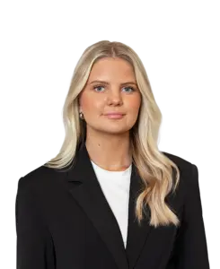 Elin Larsson