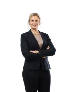 Emilia Hjort