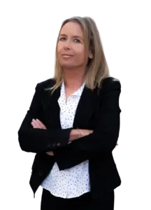 Ia Svanhill