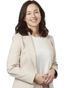 Caroline Wannerth Hofte