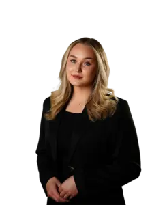 Alicia Eriksson