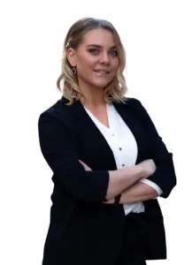 Emelie Oppäng