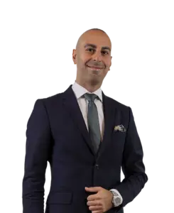 Filip Bahno