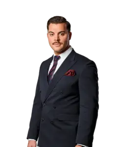Kristian Horvath