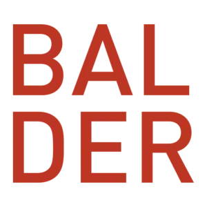 Fastighets AB Balder (publ)