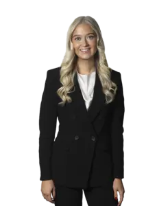 Maja Wallenberg