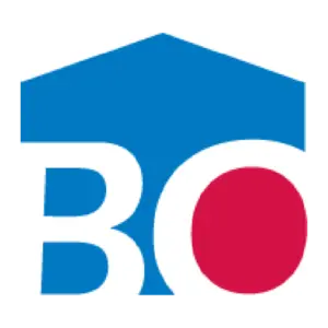 Svenbo