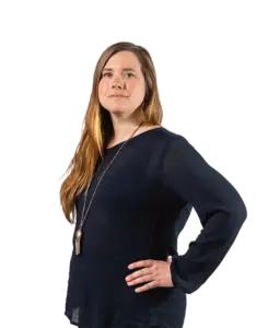 Sanna Friberg