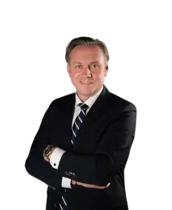 Torbjörn Hult