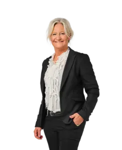 Nina Rosell
